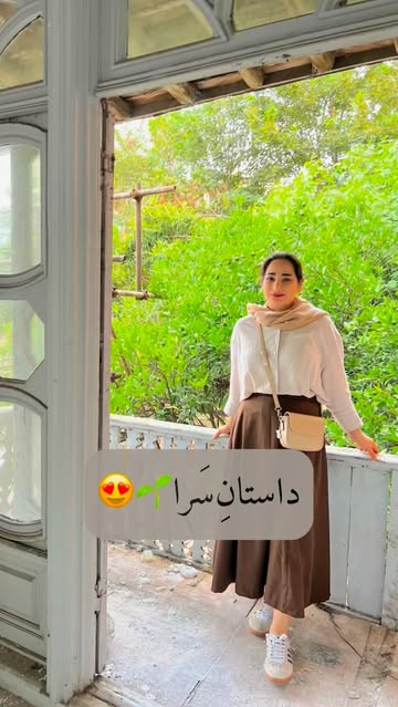 پست اینستاگرام DboAK36uRyz