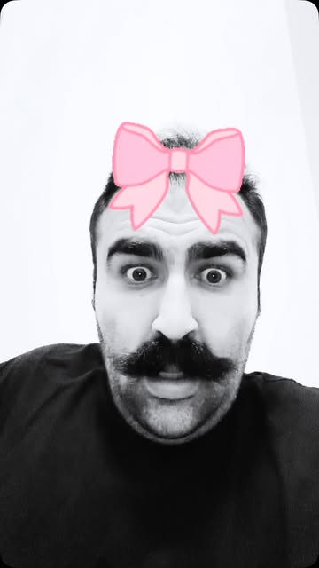 پست اینستاگرام DboAyyTtqDx