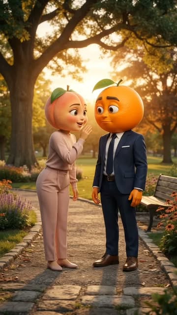 پست اینستاگرام DboB4kGIHU3