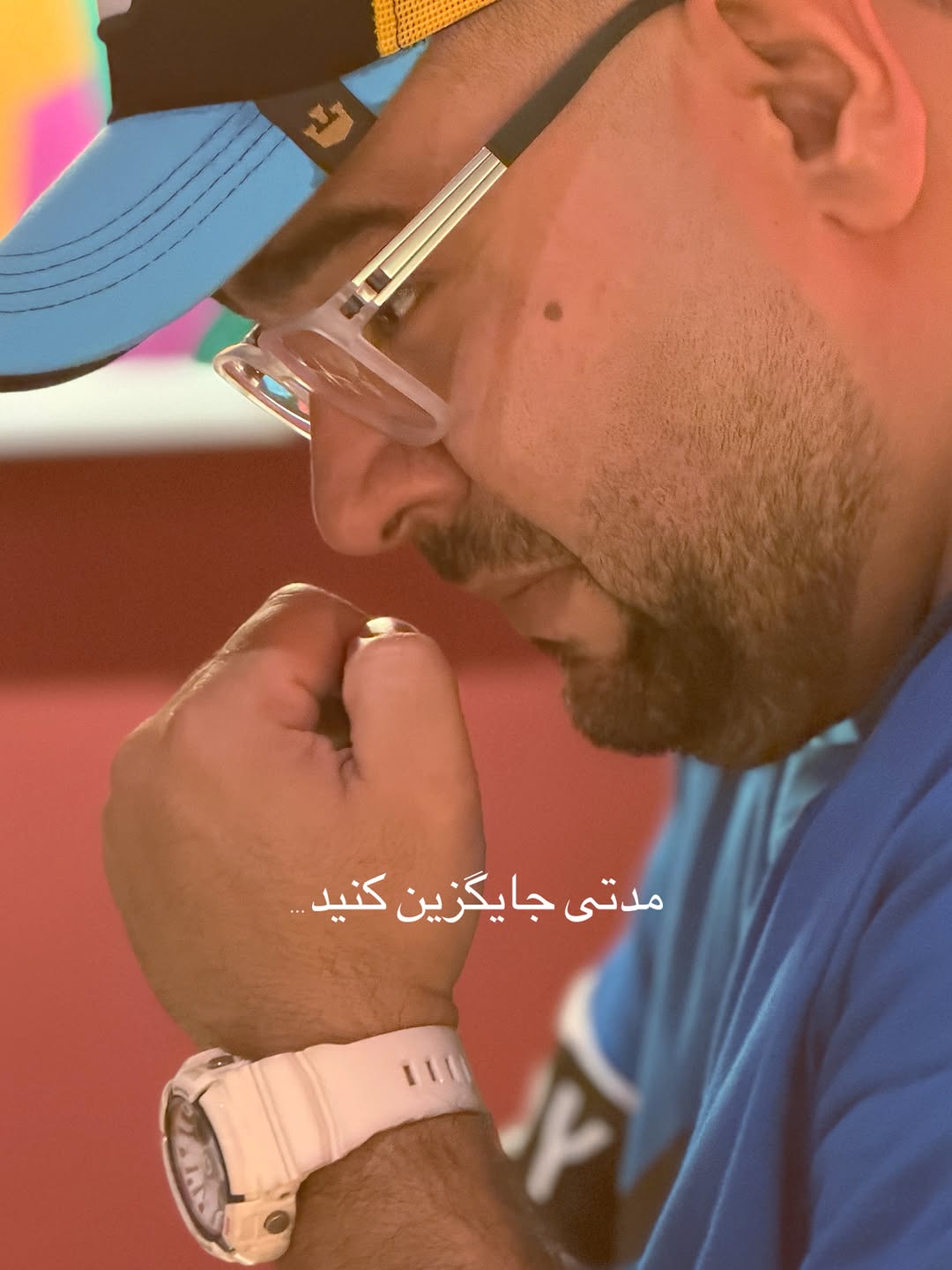 پست اینستاگرام DboCTY0jSSx