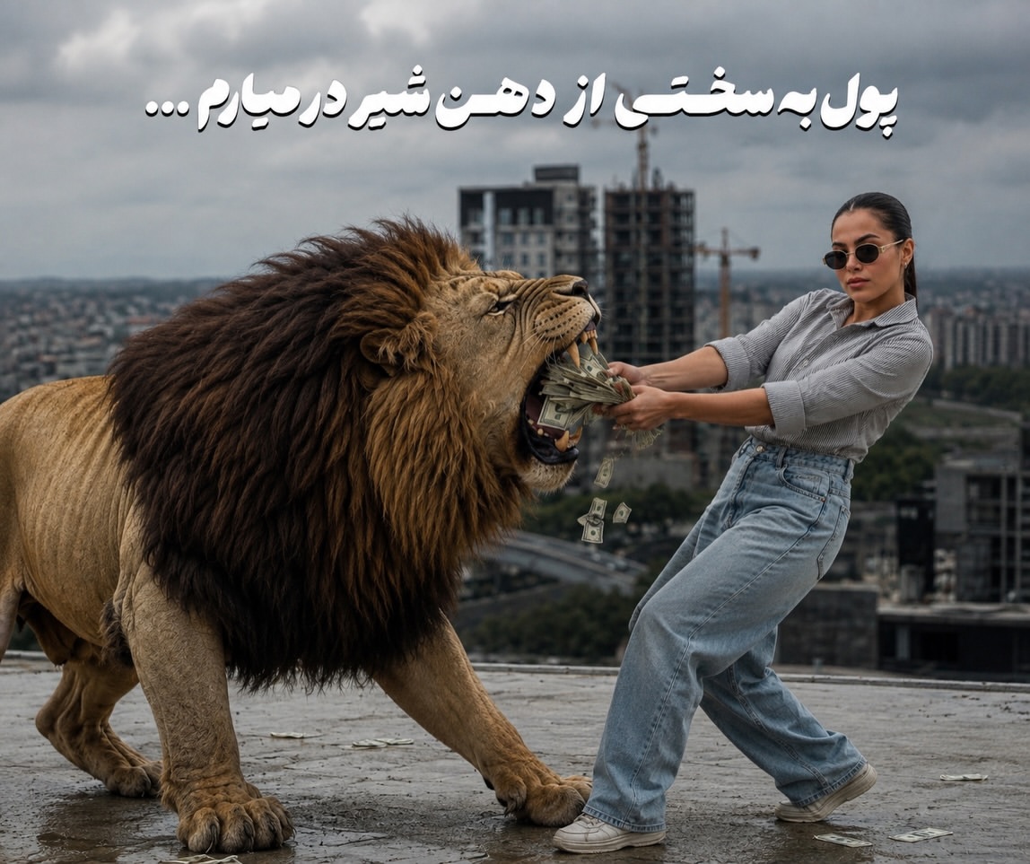 پست اینستاگرام DboDnkajYsL