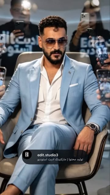 پست اینستاگرام DboEO33u2_1