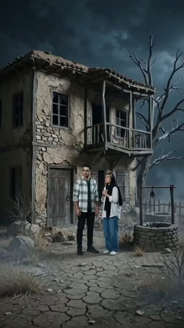 پست اینستاگرام DboG5qYztsF