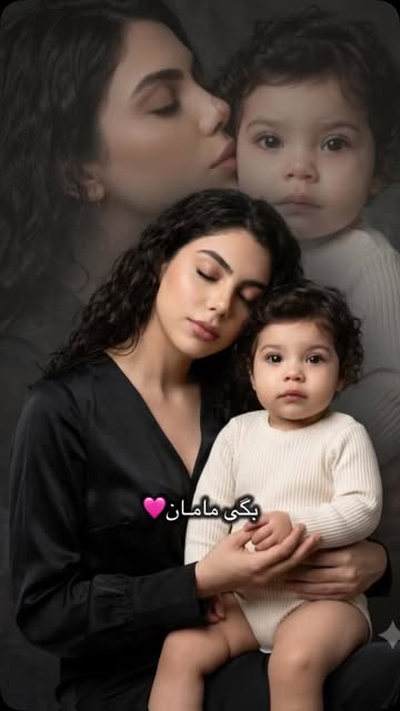 پست اینستاگرام DboKqO1IJ2u