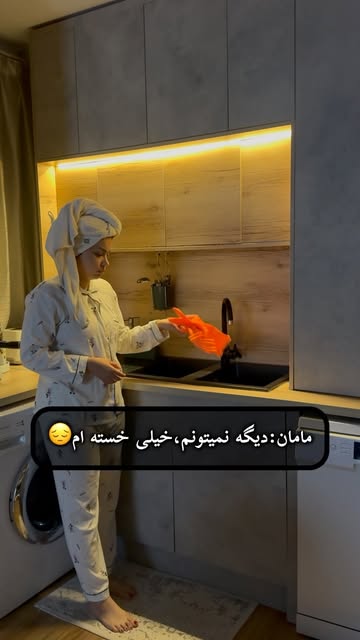 پست اینستاگرام DboLTWaItml