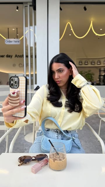 Instagram post DboN-bksdib