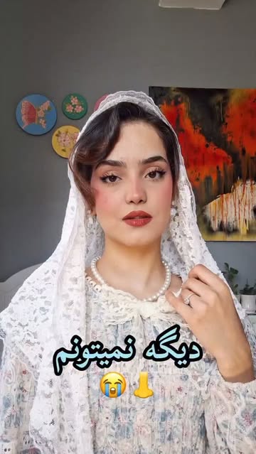 پست اینستاگرام DboUukoCB_r