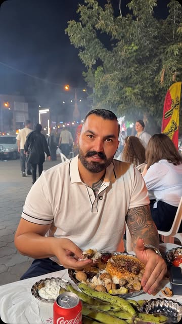 پست اینستاگرام DboV8NVMbxK