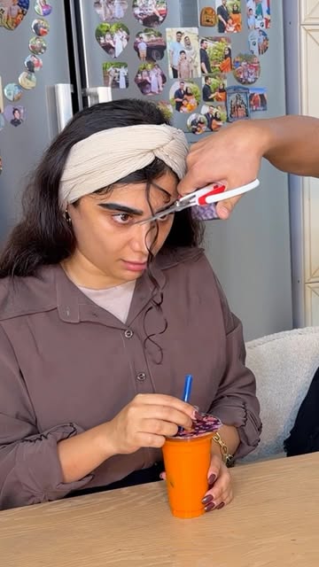 پست اینستاگرام DboYsVdi9GG