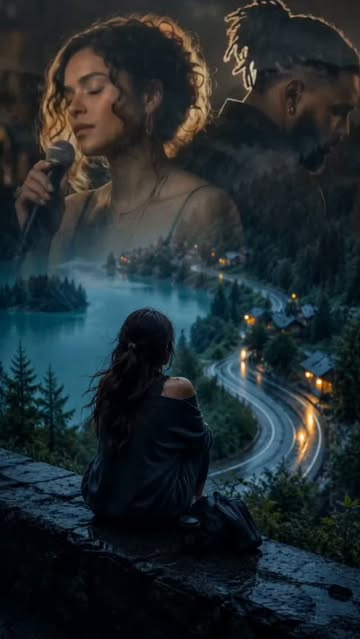 پست اینستاگرام DboZqUdoc_m