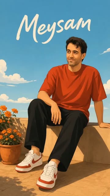 پست اینستاگرام DbocsB4Pcc2