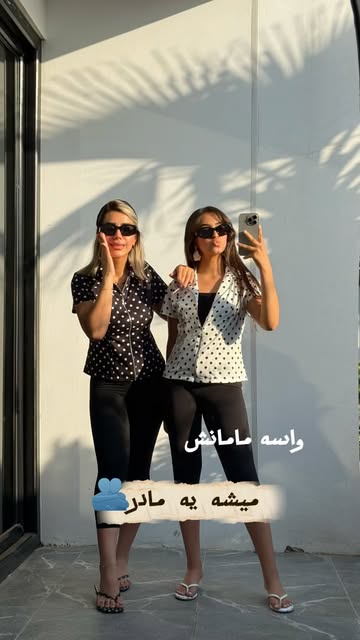 پست اینستاگرام DbohRibst6K