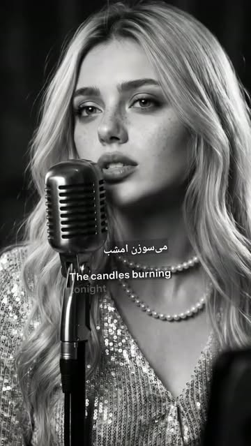 پست اینستاگرام Dboimu4uEa9