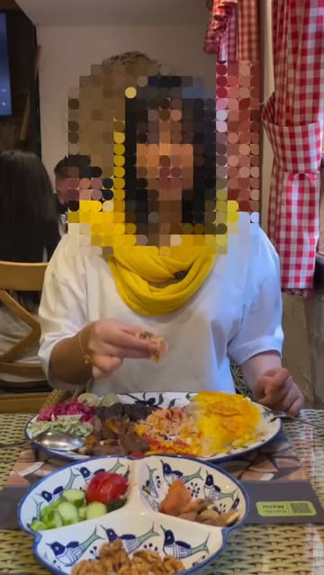 پست اینستاگرام Dbokt38oHH6