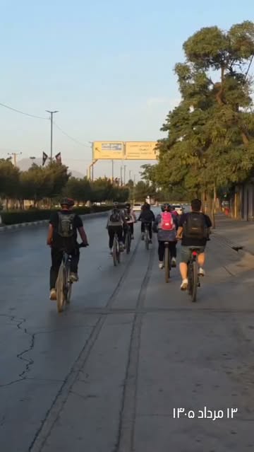پست اینستاگرام DbomRoGO095