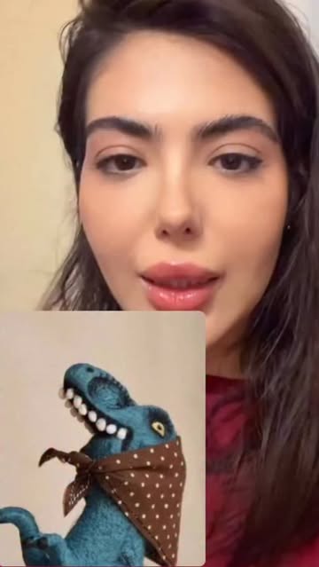 پست اینستاگرام Dbonuk7iBAa