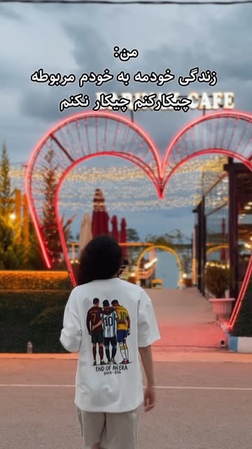 پست اینستاگرام Dbp1iduuiOO