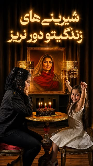 پست اینستاگرام Dbp2MvzA_4s