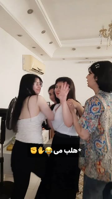 پست اینستاگرام Dbp2xJ3onno