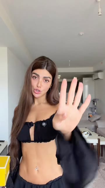پست اینستاگرام Dbp47GeMXXy