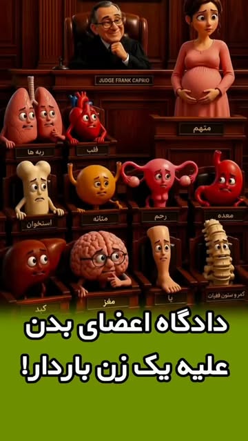 پست اینستاگرام Dbp4UFeoLHF