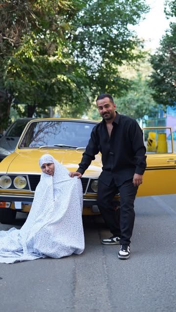 پست اینستاگرام Dbp51FCO-K4
