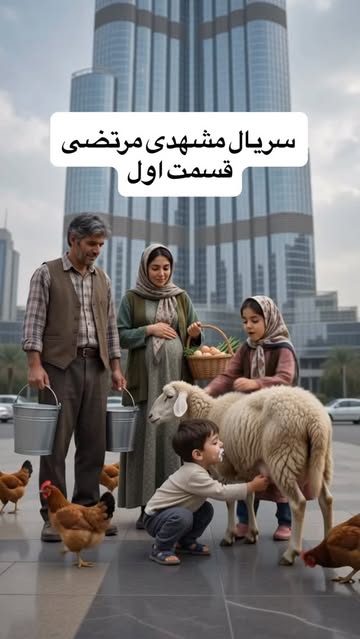 پست اینستاگرام Dbp5z79uGHN