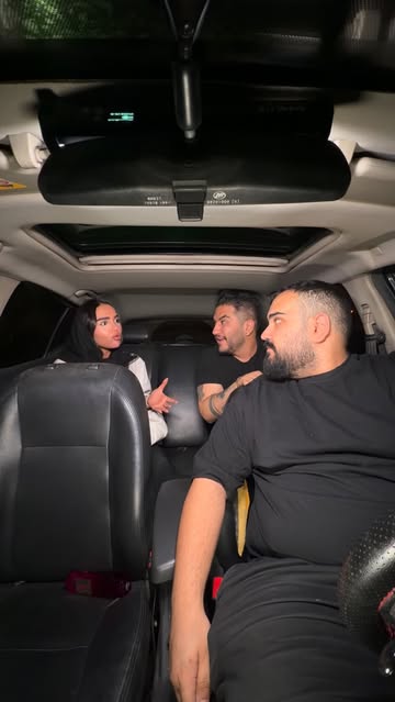 پست اینستاگرام Dbp6xOvMvS1