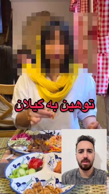 پست اینستاگرام Dbp7V__uq8T