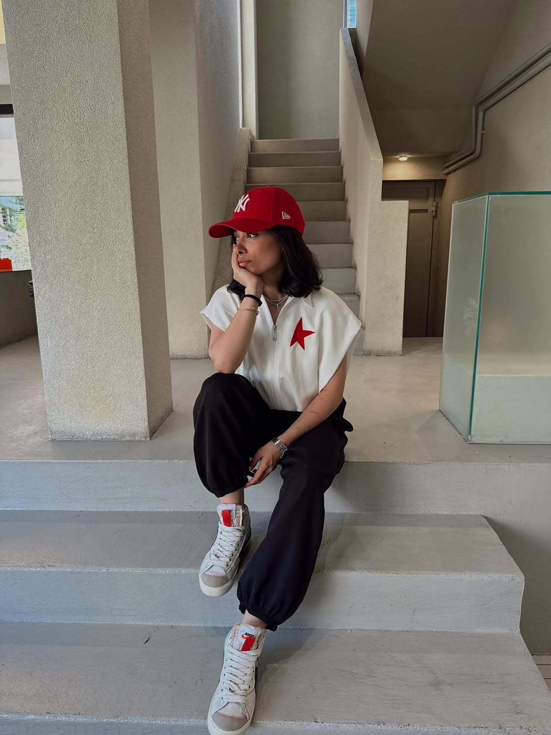 Instagram post Dbp8SUFiIFB