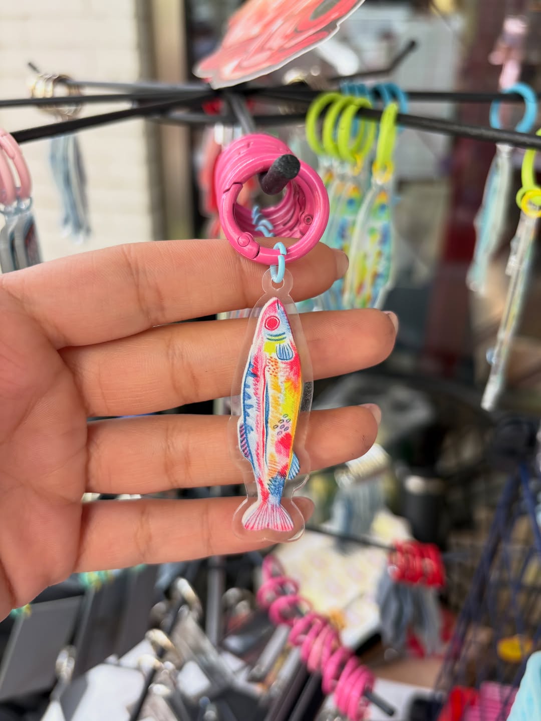 پست اینستاگرام Dbp9TzJDF9f