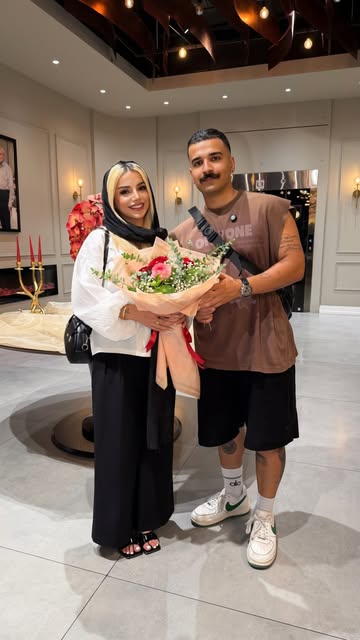 پست اینستاگرام Dbp9w9eIIBE
