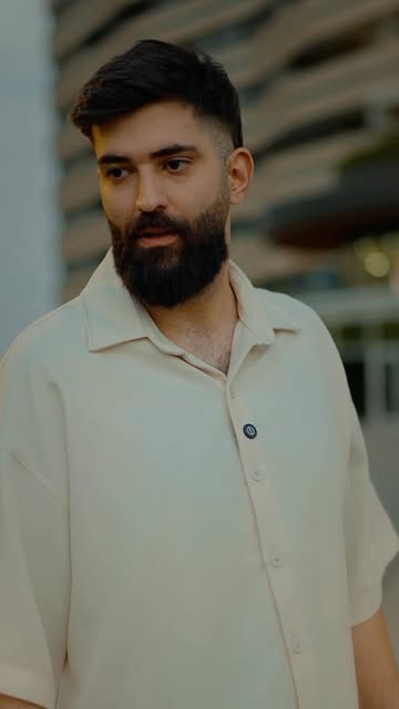 پست اینستاگرام Dbp9y8WNBMC