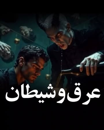 پست اینستاگرام DbpXA4oDXM_