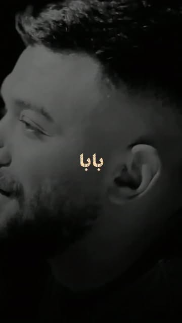 پست اینستاگرام DbpXUAgsrUM