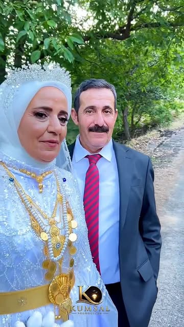 پست اینستاگرام DbpZBXnIunY