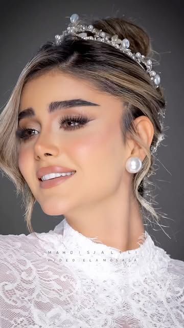 پست اینستاگرام Dbp_QrdRLWi