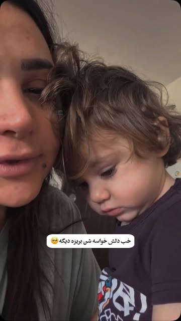 پست اینستاگرام DbphJ4hNBS7