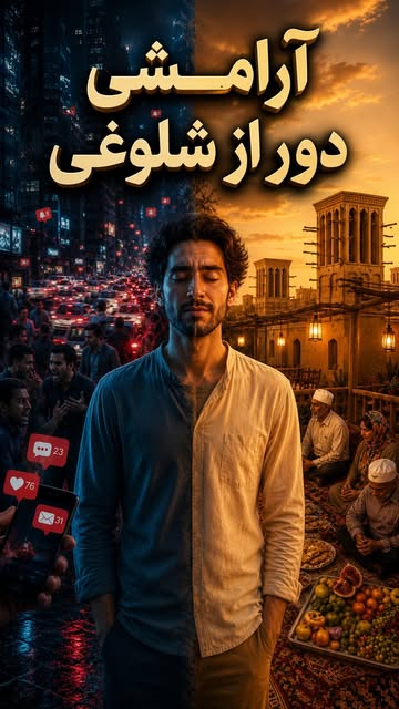 پست اینستاگرام DbpiSc2snew