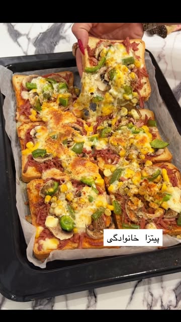 پست اینستاگرام DbpllAjtLFZ