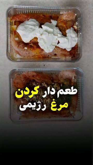پست اینستاگرام DbplqutOrQh