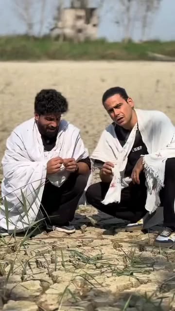 پست اینستاگرام DbpoX0jstjv