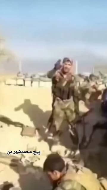 پست اینستاگرام DbpoxZ9PHWv