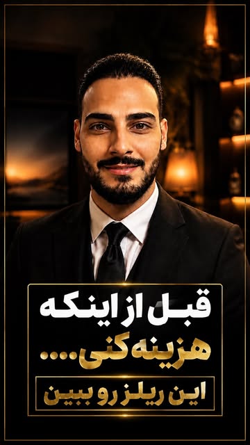 پست اینستاگرام DbppHlXo6Yd
