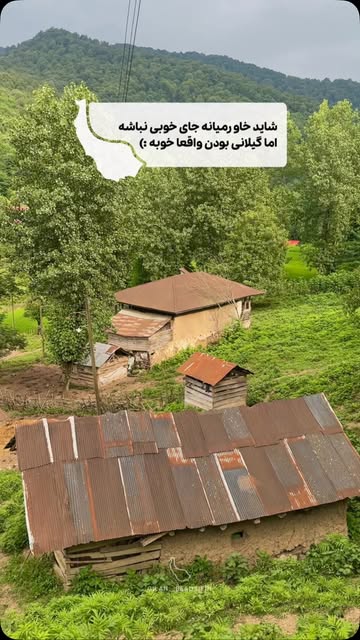 پست اینستاگرام DbpsPh_oaM8