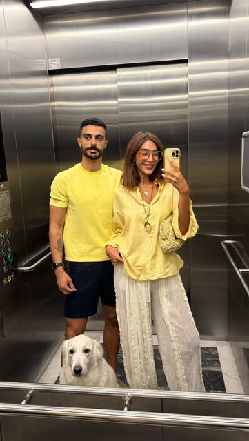 پست اینستاگرام DbpuxoYI_vP