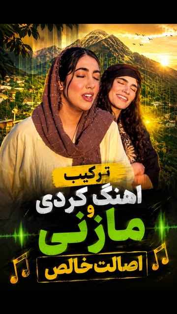 پست اینستاگرام DbpvM_ds7-y