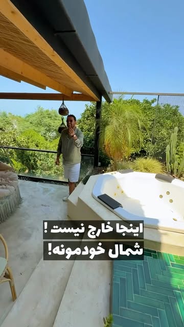 پست اینستاگرام Dbpvtz_gK_z