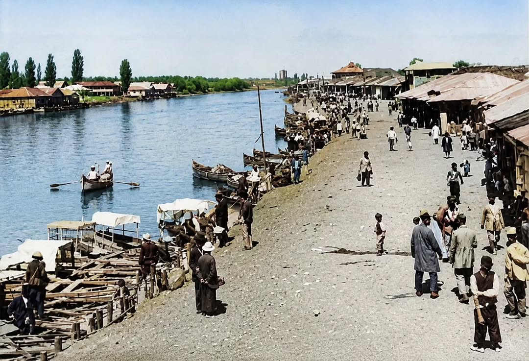 پست اینستاگرام DbpyWlmv18O