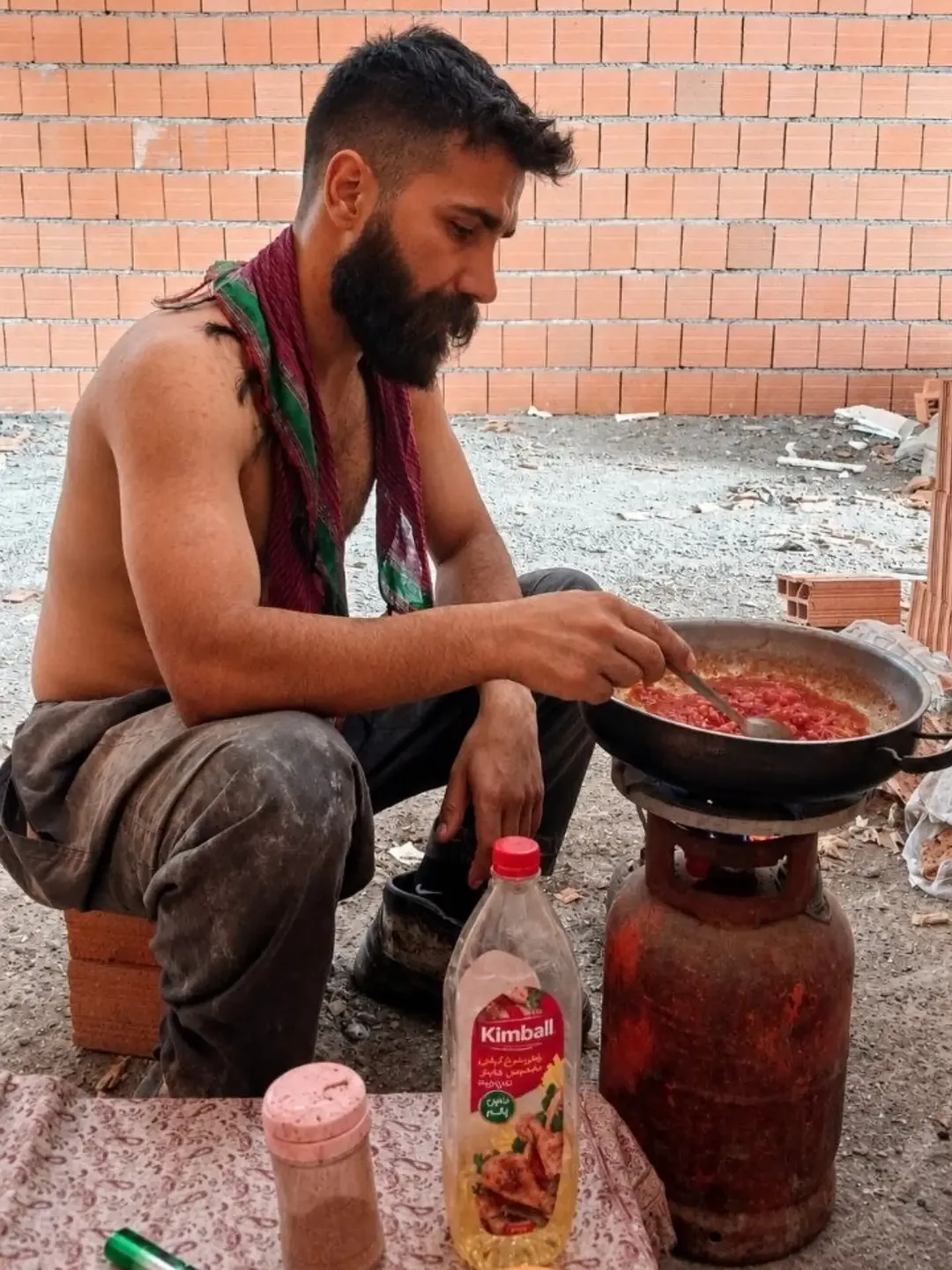 پست اینستاگرام DbpzuhyBnVM